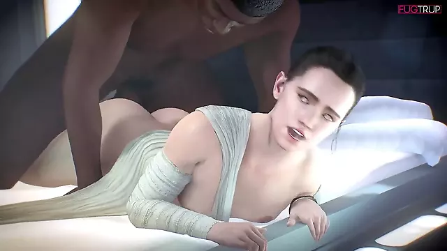 Gambar Sex Anal Hentai, Downlod Video Sex Pantat Besar Kulit Hitam, Anal Hitam, Kontol Dubur