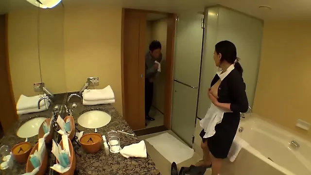 ژاپنی حمام, خود ارضایی پستان گنده, کیر لای پستان, انگشت کردن ژاپنی, ممه ژاپنی, اسباب بازی ژاپنی