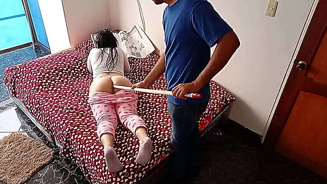 وحيده في المنزل, كس محلوق كبير, خيانة في المنزل, كس يقذف بصورة مقربة, صوربزازقذف صغيرات, مني