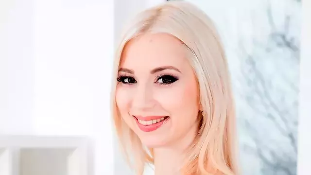 Blondiny Velke Prsia, Anal Velke Prsia, Krásne Blondínky, Výstrek Do Riti, Krásky S Prírodnými Prsiami