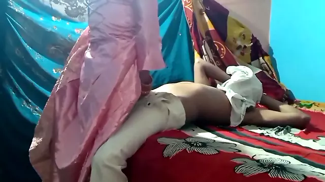 भारतीय भाभी सेक्स, इंडियन Hairy, भारतीय अधेड औरते, हिँदी मे देखने है सेकसी फिलम मे, ओल्ड इन्डियन Xxx