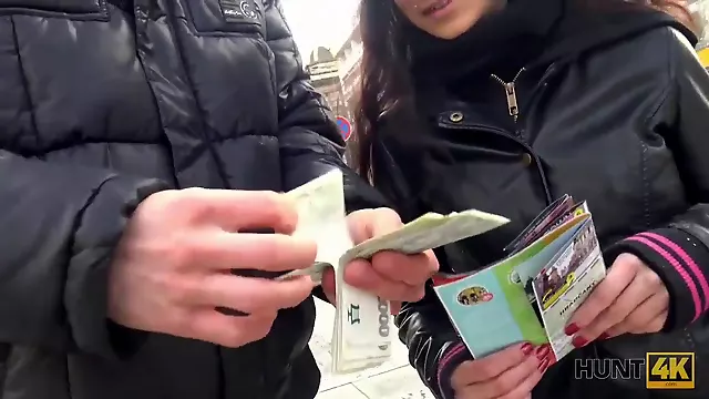 Mlade Amaterky, Česky Vystřik, Teen Kurba, Mladý Pár, Český Pár, Cesky, Czech Amatur Pic Up Money