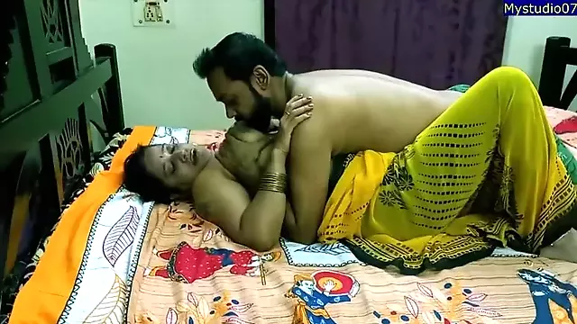 देसी बूब्स, देसी चुदाई, गंदी चुदाई, हिंदी में सेक्सी चाची, इन्डियन भाभी सेक्स, अब मुझे चोदो हिन्दी विडियो