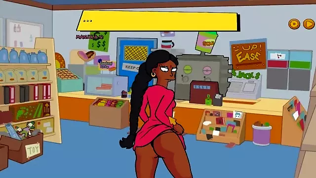 Ass Teen Ebano, Peitos Grandes Desenho Animado, Milf Negra, Negras Adolescentes Lindas, Hentai Os Simpsons