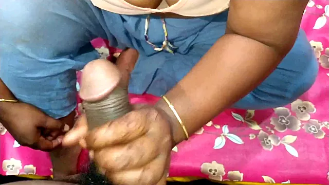 Desi Indian Hard Sex Tube, Вся В Соку Любительское, Самое Крутое Домашнее Порно, Красивая Жена