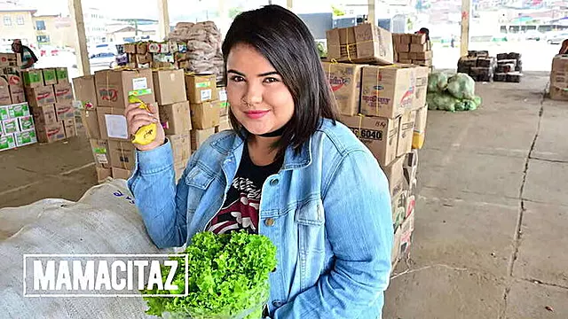 Boquete Amador, Tetas Grandes Naturais, Peituda, Pau Grande E Grosso, Adolescente Gordinho Metendo