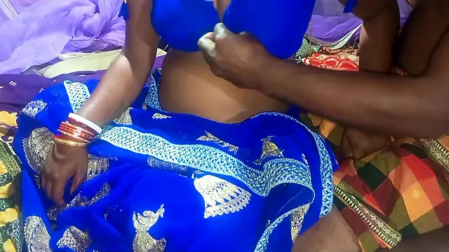 भारतीय लड़की, चुदाई बडीचूतबिडियौज, देसी बङे स्तन, सकसी चुदाई, Xvideoहिन्दी, भारतीय इण्डियन सेक