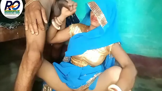 देसी भारतीय, किशोरी काले बाल वाली, देसी यंग, Indian काली, गंद Chudai, हिंदी चुदाई, भारतीय चुत