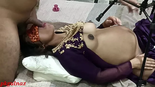 देसी भारतीय, भारतीय युगल, देसी अधेड़ औरत, भारतीय लड़की, हॉट मिलफ, भारतीय अधेड औरते, भारतीय गर्भवती