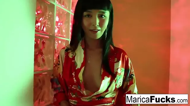 Sexy Marica Hot Compilation