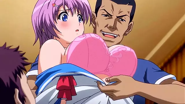 जापानी हेंताई सेक्स, बहुत बहुत बडे स्तन, बड़े स्तन दूध, बडे स्तन सेक्सी विडीयो, बड़े स्तन
