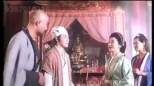 Asia Cina, Hd Film Asian, Orgasme Asia, Asian Toket Kecil, Romantis Asia, Ciuman Sambil Dipijat