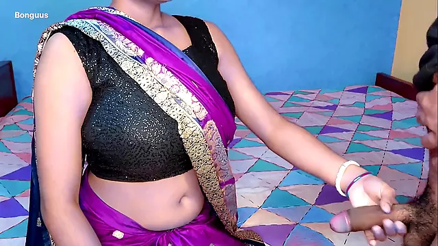 चाची सेक्सी विडियो, देसी भाभी सेक्स, हिंदी देसी भाभी, देसी अधेड़ औरत, देशी वियफ विडीयो, भारतीय