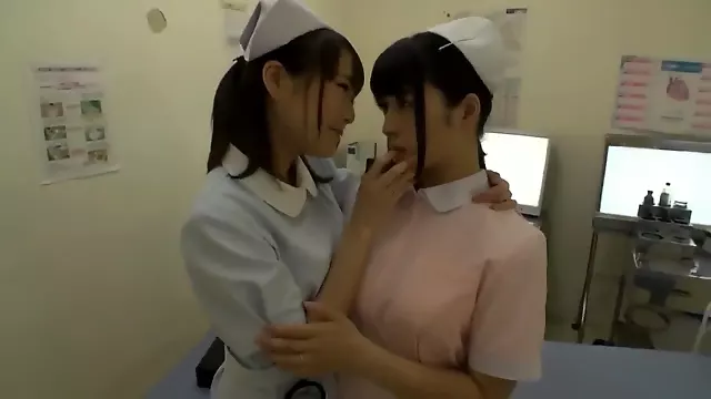 Japanische Krankenschwester, Anal Stiefschwester, Man Fuck Asien, Asiatisch Ehefrau, Fick Mit Krankenschwester