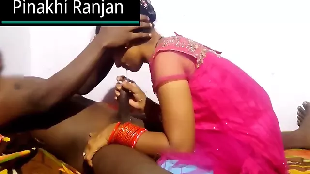 एशियन Indian, एशियन टीन, किशोरी काले बाल वाली, भारतीय वेब कैमरा, हिँदी मे देखने है सेकसी फिलम मे