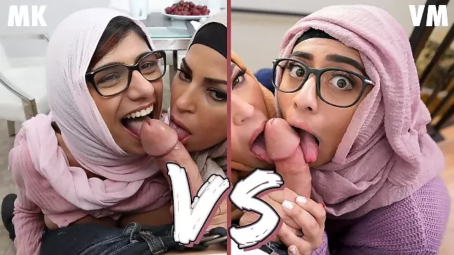 Arabien Babe, Araber Cock, Riesen Schwänze Compilation, Milf Mit Großen Titten, Tabu Grosse Titten