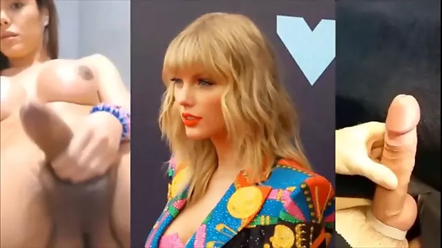Babecock, taylor swift babecock, recent