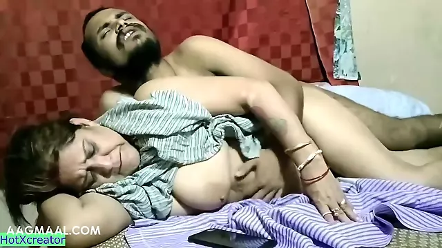 देसी बंगाली, चुदाई बडीचूतबिडियौज, बड़े स्तन, भारतीय अधेड औरते, इंडिया रंडी, हिँदी मे देखने है सेकसी फिलम मे