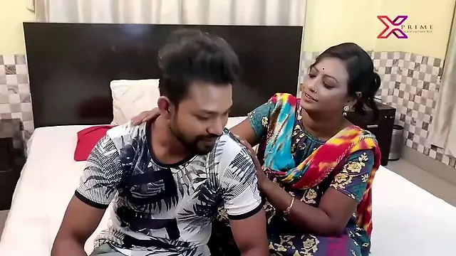 desi kaam wali ki chudai,indian maid fucked hard by owner