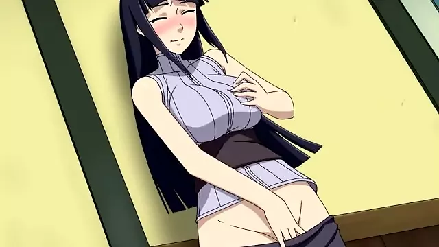 Ben Teen Anime, Buyuk Meme Masturbasyon, Büyük Memeli Anne, Göğüs Arası Yarak, Kiz Kardesini Siken Genc