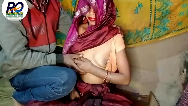 देवर भाभी सेक्स वीडियो, भारतीय भाभी सेक्स, मुह में वीर्य, देवर भाभी हिन्दी Xxx, भारतीय, भारतीय अधेड औरते
