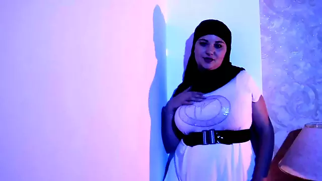 Hijab Turkce Altyaz L Porn - Muslim Porn | XXX Shame | matras-inter.ru