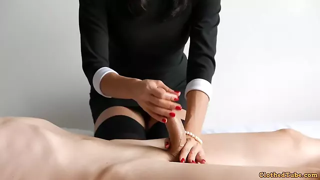 Masage Amateur, Nhật Bản Tôn Sùng Bdsm, Cock Vuốt Ve, Massage Dương Vật, Mat Xa Kich Duc, Massage Cuc Khoai