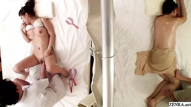 Buah Dada Besar Babe, Video Massage Memek Basa, Jepang Payudara Besar, Payudara Besar Blowjob
