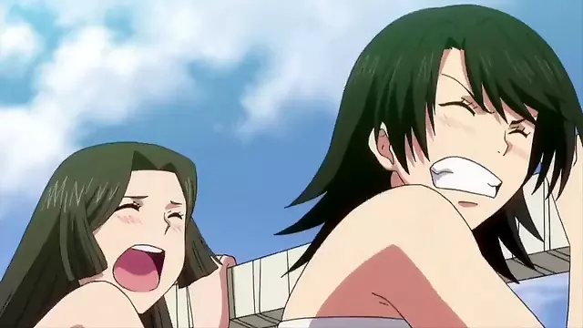 Man breast feeding anime, japanese breast milk compilation, big boob anime expansion