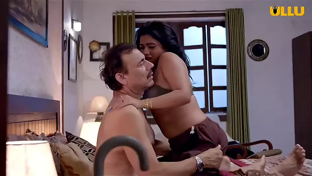 Rekha Mona Sarkar Fuck