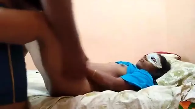 भाई का बडा लंड, बड़ा लंड सुंदर, बडा लंड भयंकर चुदाई, बडा लंड किशोरी, भारत मे मँ अपने बेङा साथ धरमे