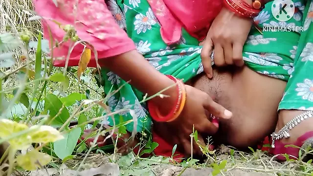 Babae Baguhan, Baguhan Mabuhok, Mabuhok Na Babae, Magandang Babae, Babaeng Na Solo, Seksi Hindi Me Video Download