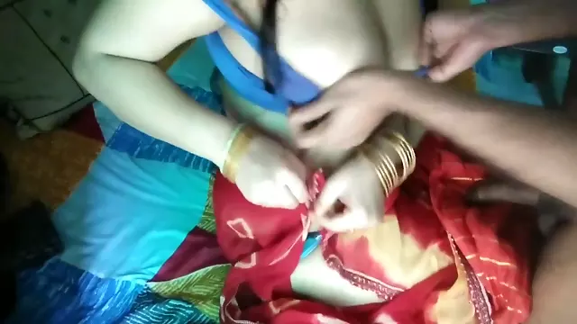 बड़े स्तन, भारतीय लंड, स्तन पर सह, एक बड़ा लंडचाहते है, हिँदी मे देखने है सेकसी फिलम मे, ओल्ड इन्डियन Xxx