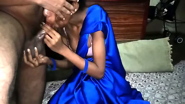 चुदाई बडीचूतबिडियौज, इंडियन बिग बूब्स, बड़े स्तन, देसि चुदाइ, हिंदी चुदाई, इंडिया देशी भाबी सेक्स विडियो