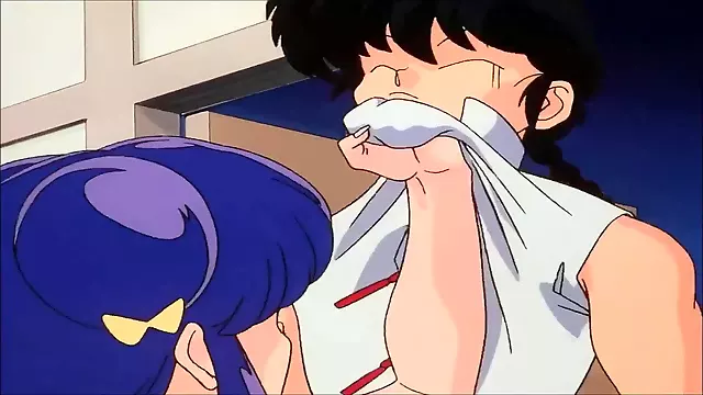 Animasi, Anime Toket, Big Tits Asia, Boobs Asia, Babe Payudara, Babe Payudara Besar, Big Boobs Striptis