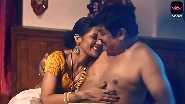 Payudara Besar, India, Sex Payudara Besar, India Toet Besar, Big Tits Tatto, Tato, Mau Nonton
