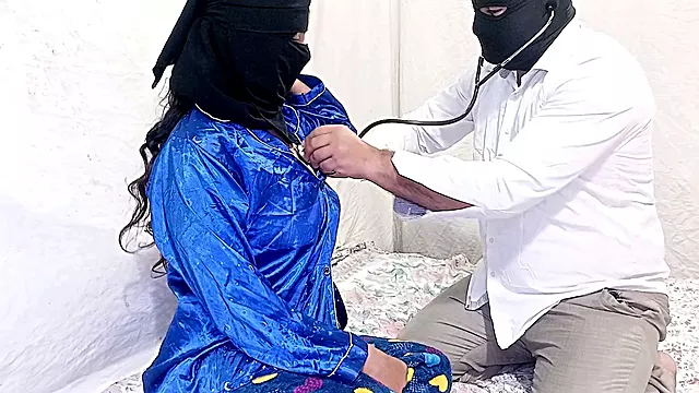 سكس عربي جامد, العرب والمسلمين عربي, نيك طيز كبيره خليجيه جنس, نيك خلفي في الموخره, زوجان وطبيب