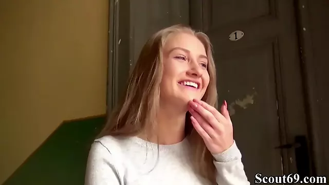 Nagy Pénzért, Sovány Nagyfasz, Tini Facial, Kis Mell, Kis Pöcs, Teen Porno Sztarok, Fiatal Sovány