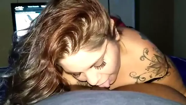 Exotic porn video Cumshot craziest ever seen