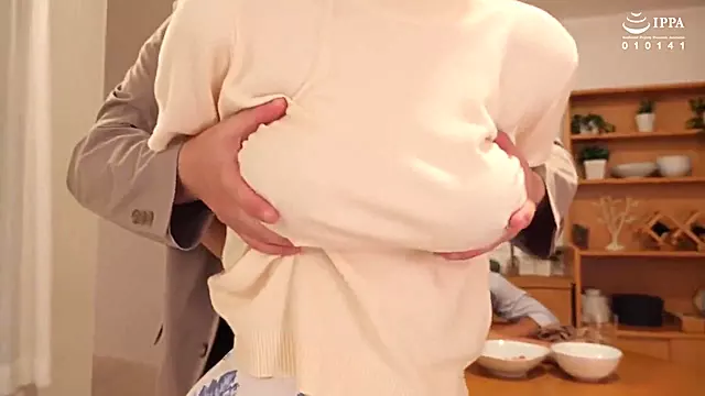 Jepang Selingkuh, Asian Selingkuh, Asia Creampie Big Tits, Jepang Creampie Big Tits, Payudara Besar