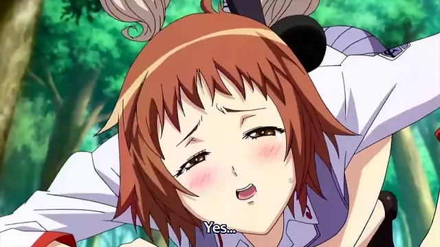 Anime yuri foot, hentai feet compilation, lick feet anime sousou