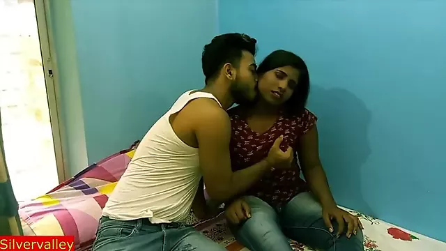 हिन्दी विडियो, एशियन Indian, भैया नि की चुदाई, विडियो सेकसि का, भारतीय चुदाई, इंडियन सेक्स, हिंदी सेक्सी चोदने वाली