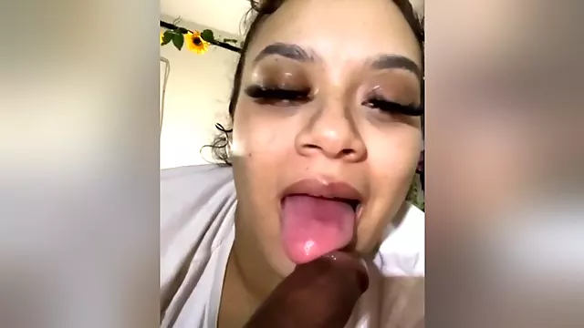 Hottest Porn Video Big Dick Crazy , Watch It