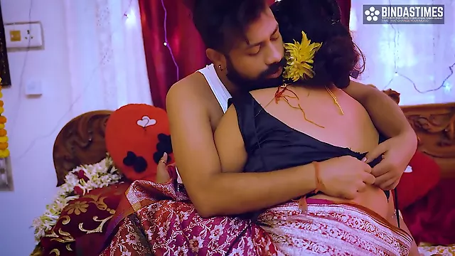 Bangladeshi university sex, nehal vadaliya web series, full movie 4k hd