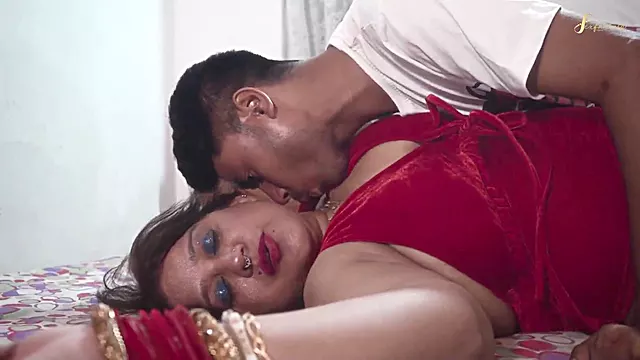 मोटा वीडियो सेकसी, इडियन मोटी बीबी, से Video Xxxx Hot Mom, पहिली बार भारतीय, पहली चुदाई, अकेले