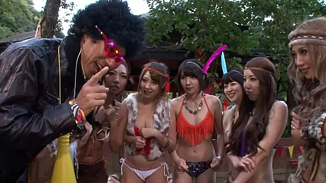 Creampie Grupal, Exoticas Peludas, Primera Peluda, Grupo De Peludas, Japonesas Peludas, Al Aire Libre Tetas