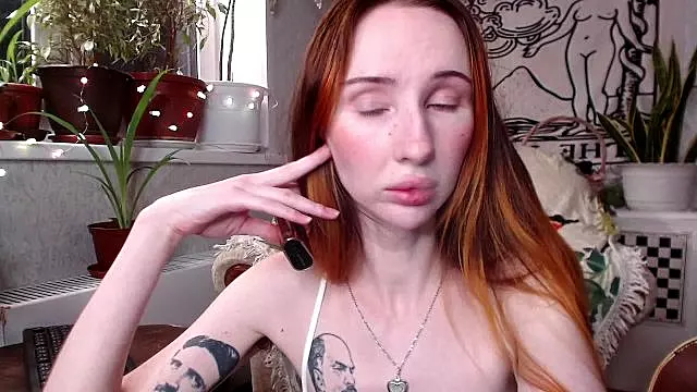 Solo Zeny, Fetys Vlasi, Dlhe Filmy, Ãozke Solo, Zeny, Dole Hlavou Face Fuck, Sólo Redhead, Solo Vychudnute