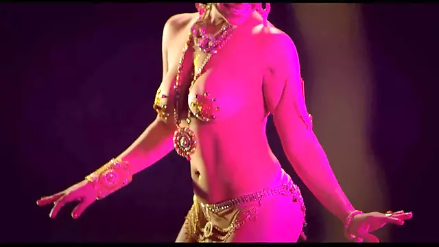 رقص شرقی عربی, رقص سکسی عربی, لخت عربی, رقص عربی لخت, رقص شکم عربی سکسی, رقصيدن روی شکم, رقص سکسی