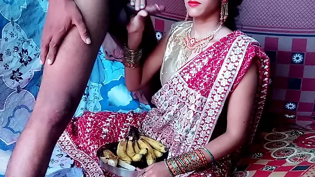किशोरी जोड़ी, फर्स्ट टाइम सेक्सी वीडियो, पहिली बार भारतीय, सेक्सी बिडयो इंडिया चुत, India पहली चुदाई