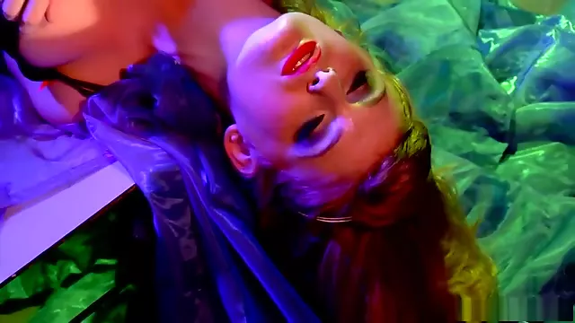Cantik Blowjob, Rambut Merah Hot, Video Panas Lainnya, Brazil Masturbasi, Lesbian Rambut Coklat